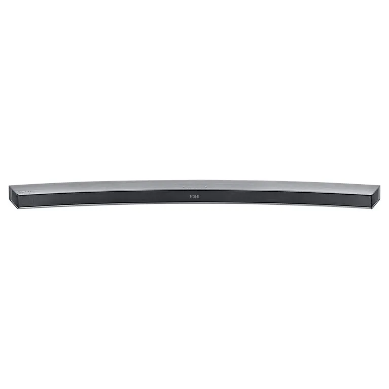 Samsung HW-J6501R – slika 2
