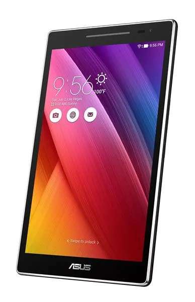 ASUS ZenPad 8.0 Z380M-6A040A tablet – slika 4