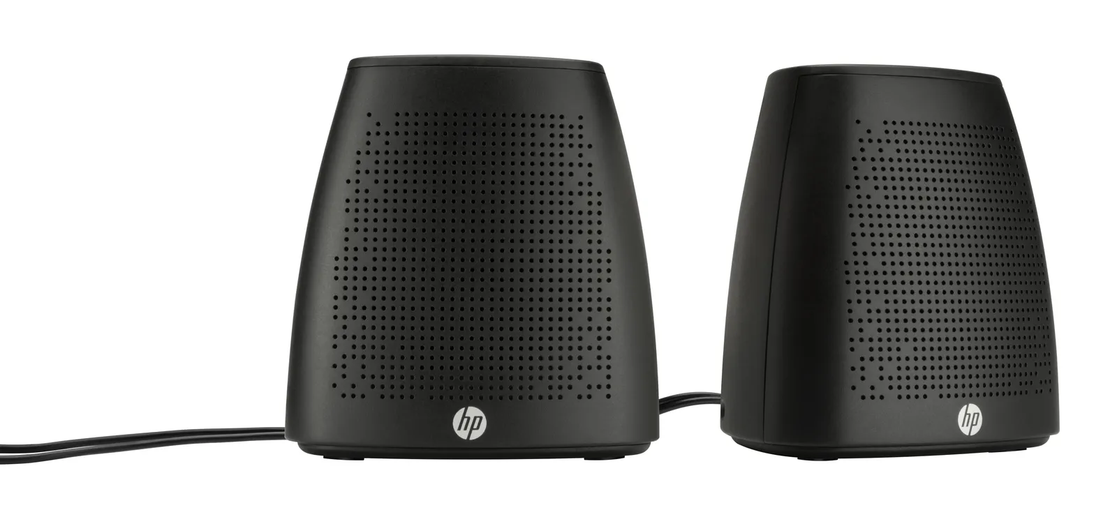 HP S3100 – slika 4