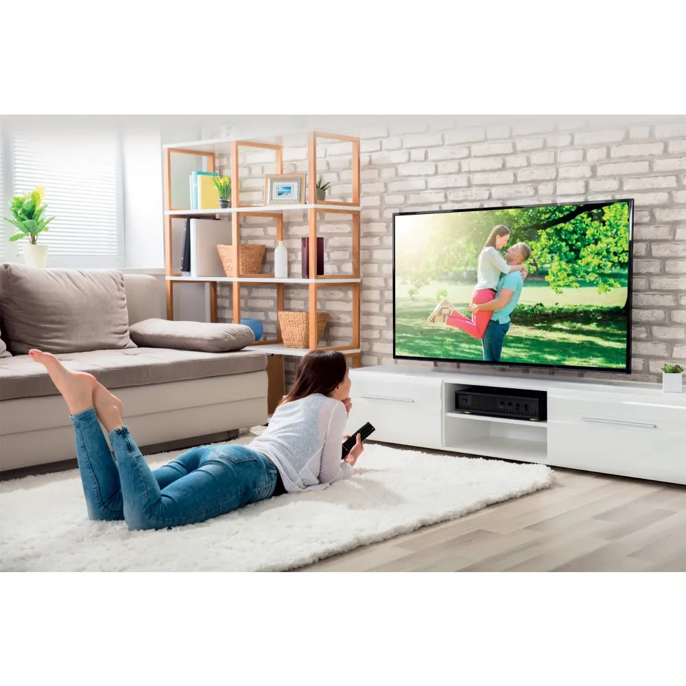 Techly ICA-LCD 2903WH TV mount/stand – slika 6