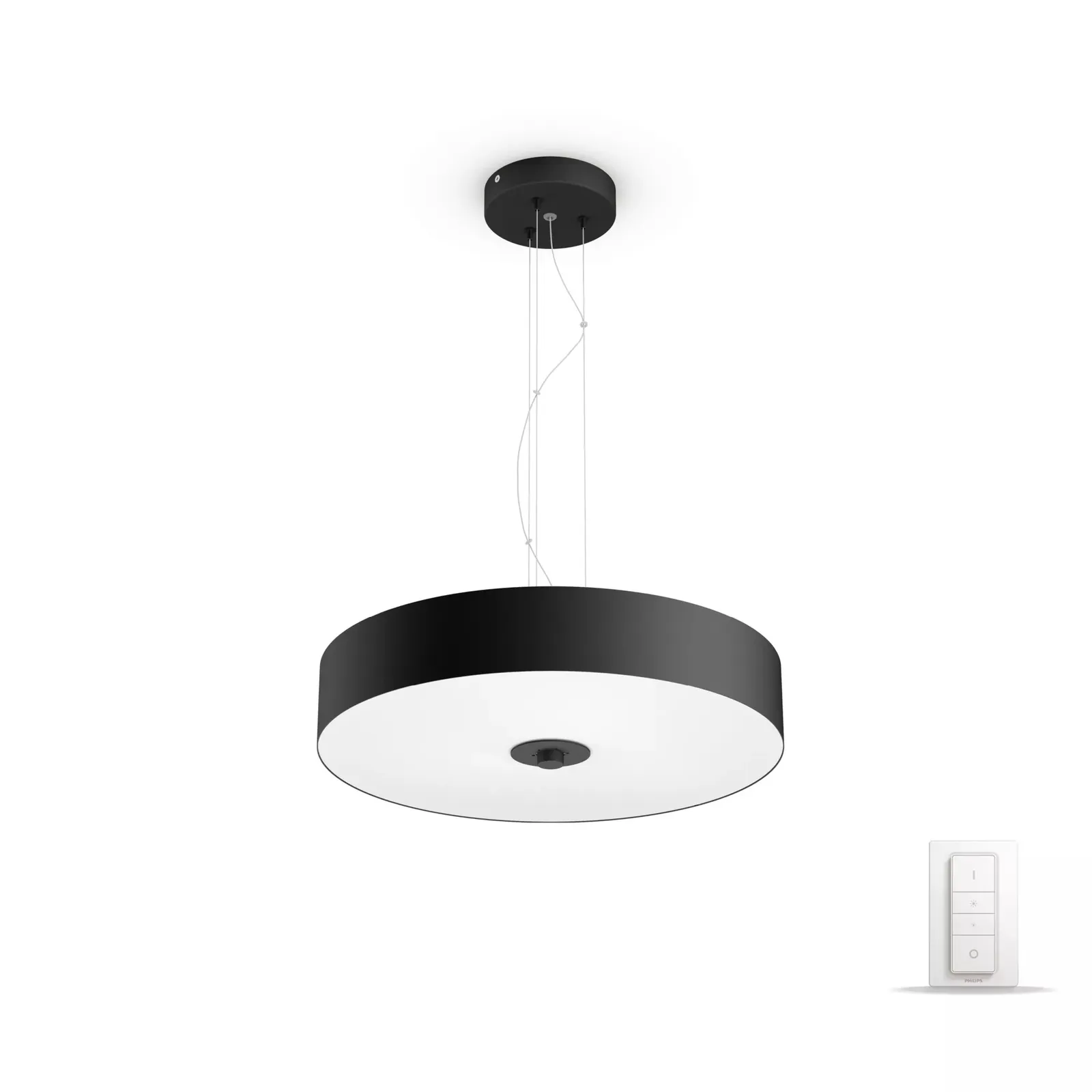 Philips by Signify Hue White ambience 4033930P7 – slika 2