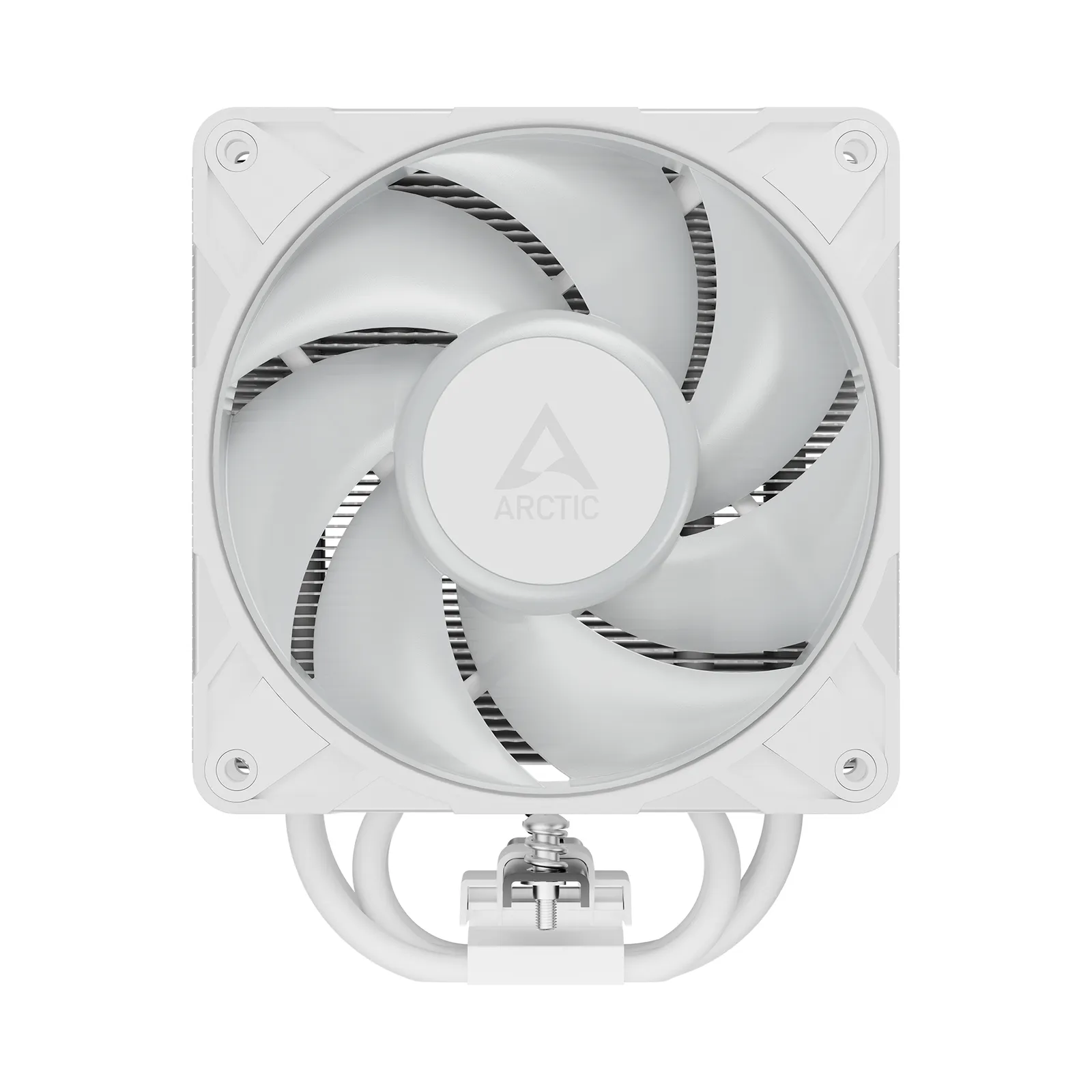 ARCTIC Freezer 36-S A-RGB – slika 8