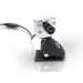 Conceptronic CLLCHATCAM webcam – slika 2