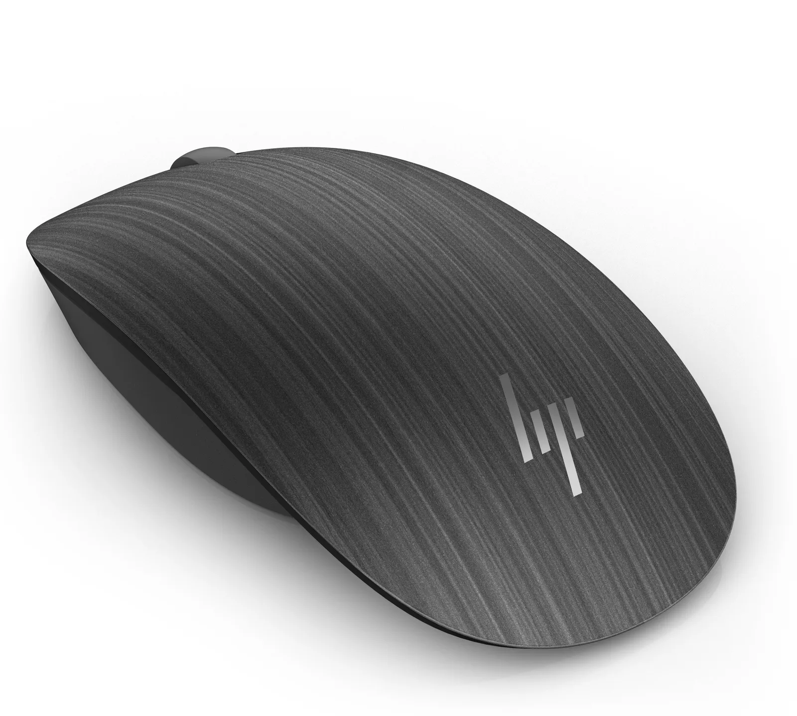 HP Spectre Bluetooth 500 mouse – slika 7