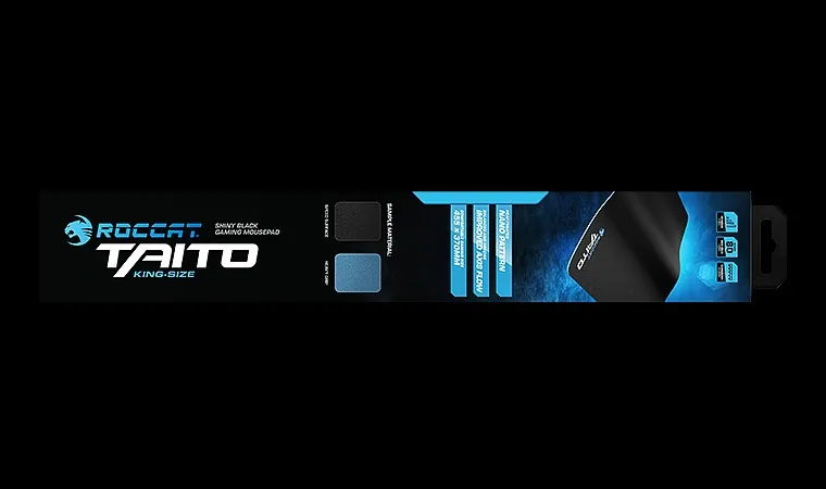 ROCCAT ROC-13-057 mouse pad – slika 4