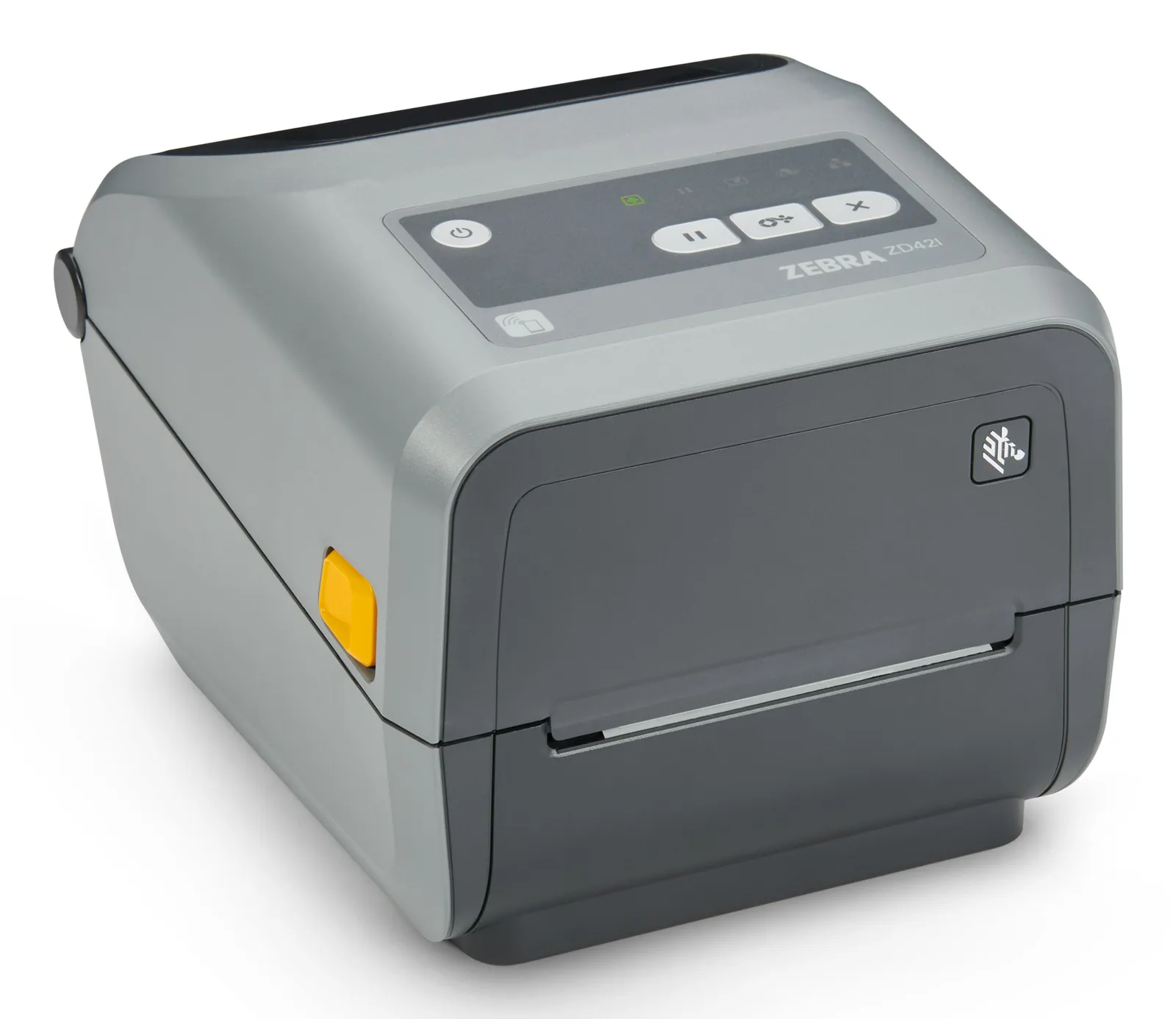 Zebra ZD421 label printer – slika 7
