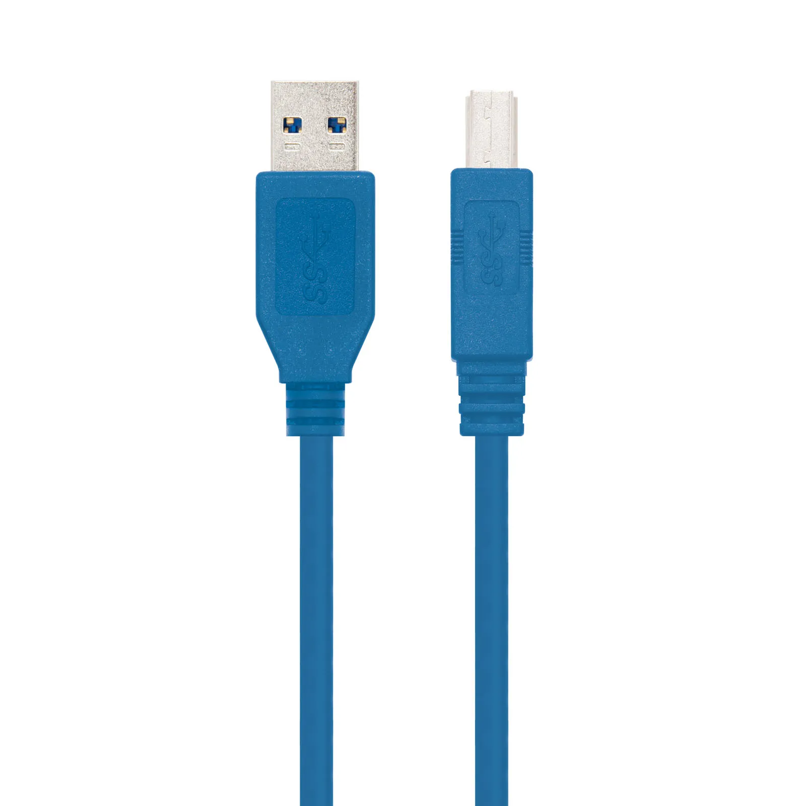 Nanocable 10.01.0802-BL USB cable – slika 2
