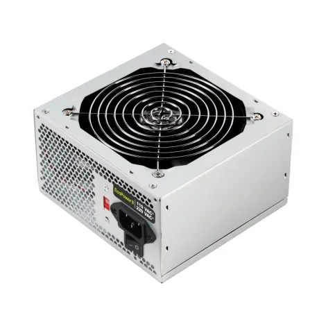 TooQ TQEP-500S-INT power supply unit – slika 2