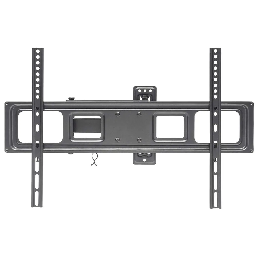 Manhattan 461337 monitor mount / stand – slika 2