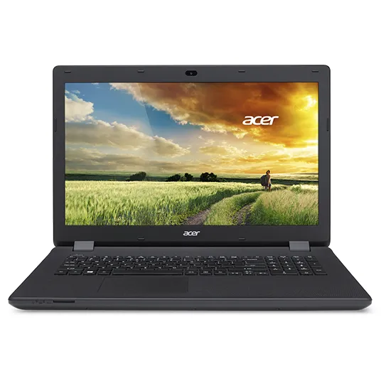 Acer Aspire ES1-731G-P0KF