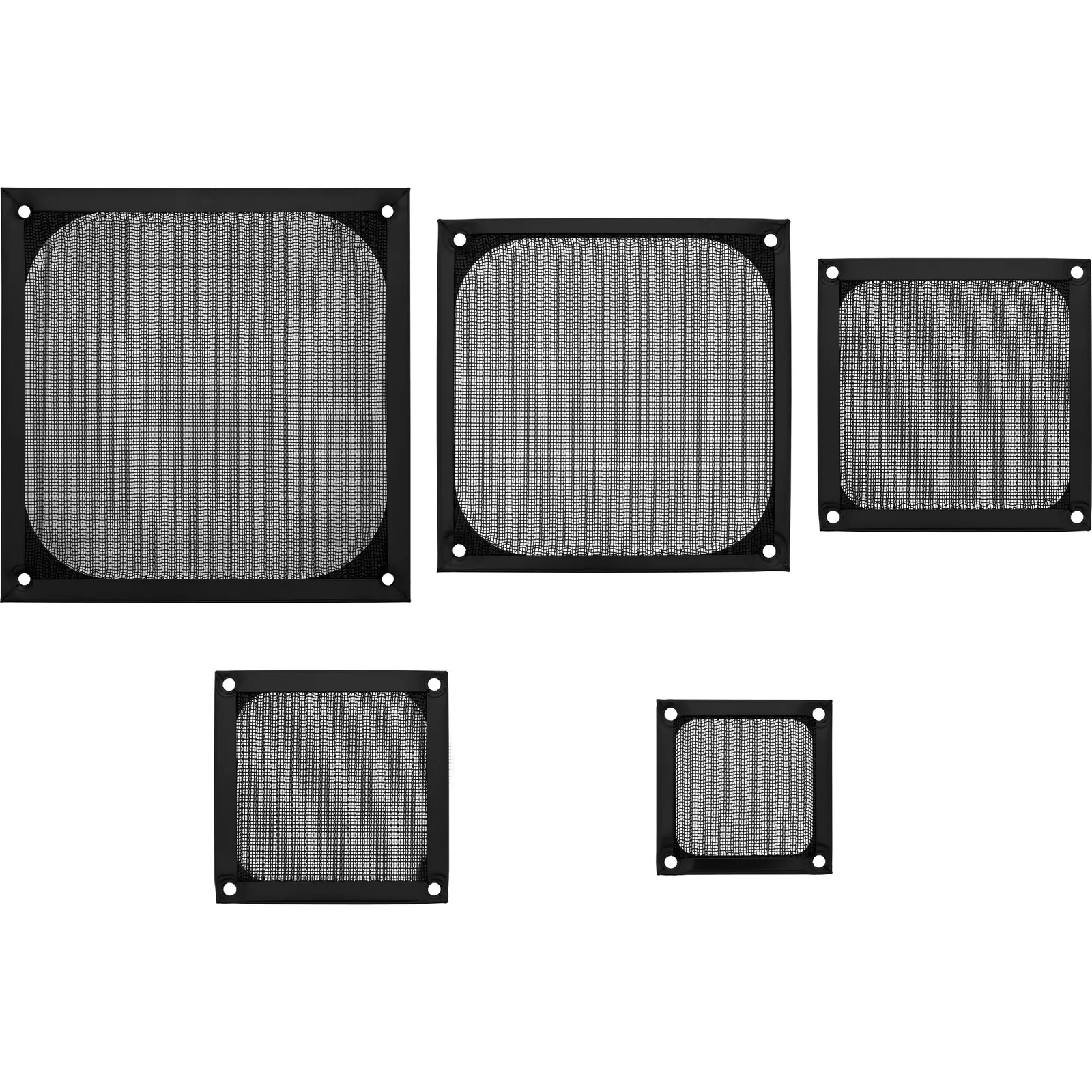 InLine 33379S computer cooling system part/accessory