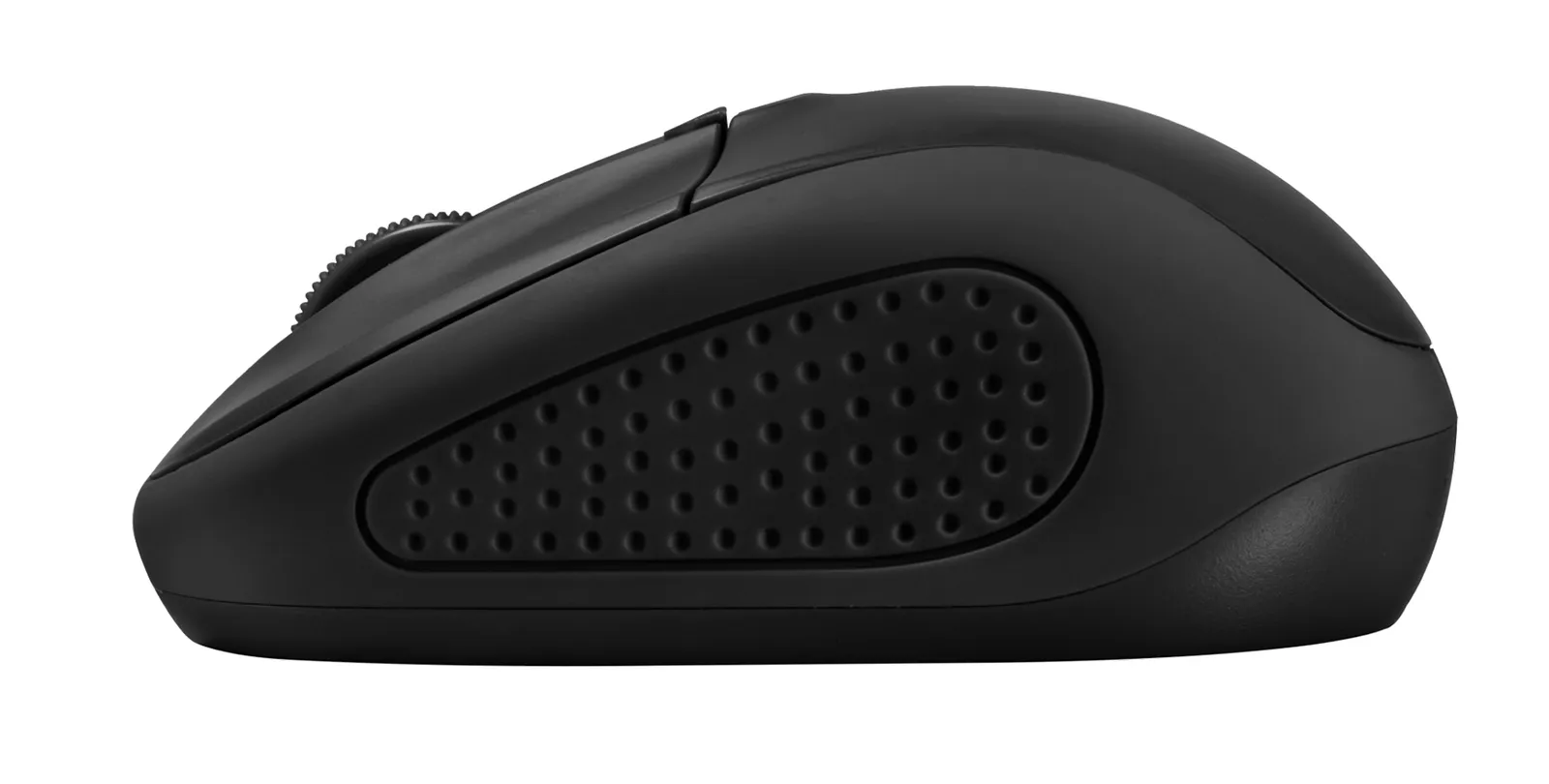 Trust PRIMO mouse – slika 20