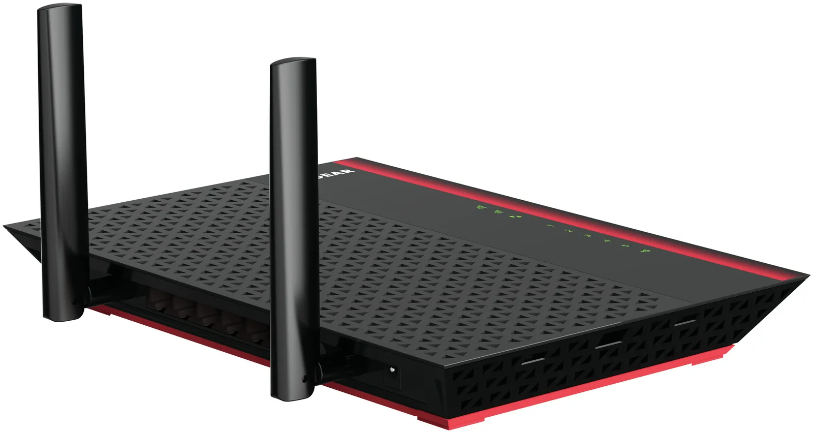 NETGEAR EX6200 – slika 9
