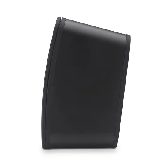JBL CONTROL® SERIES Control X – slika 14