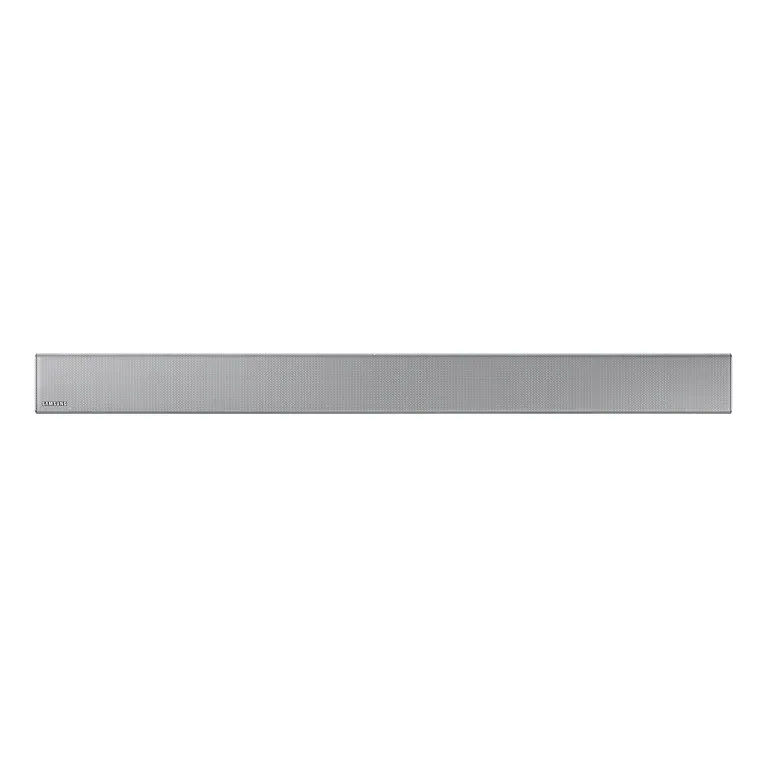 Samsung HW-K551 – slika 4