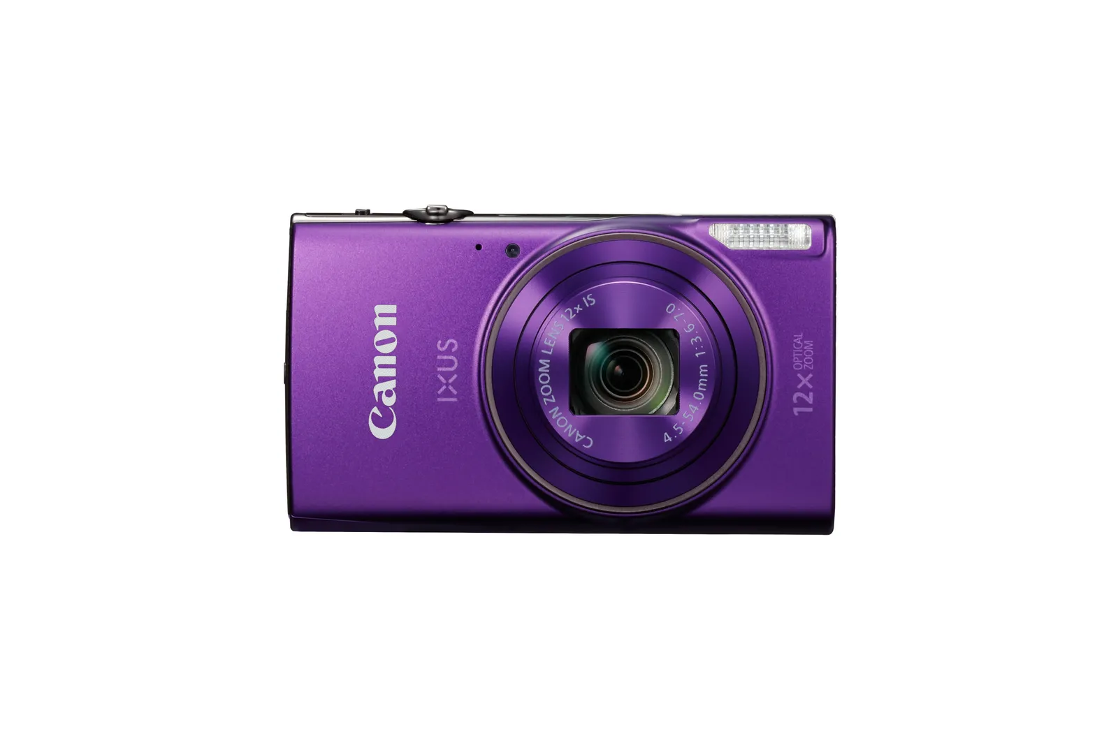 Canon IXUS 285 HS – slika 13