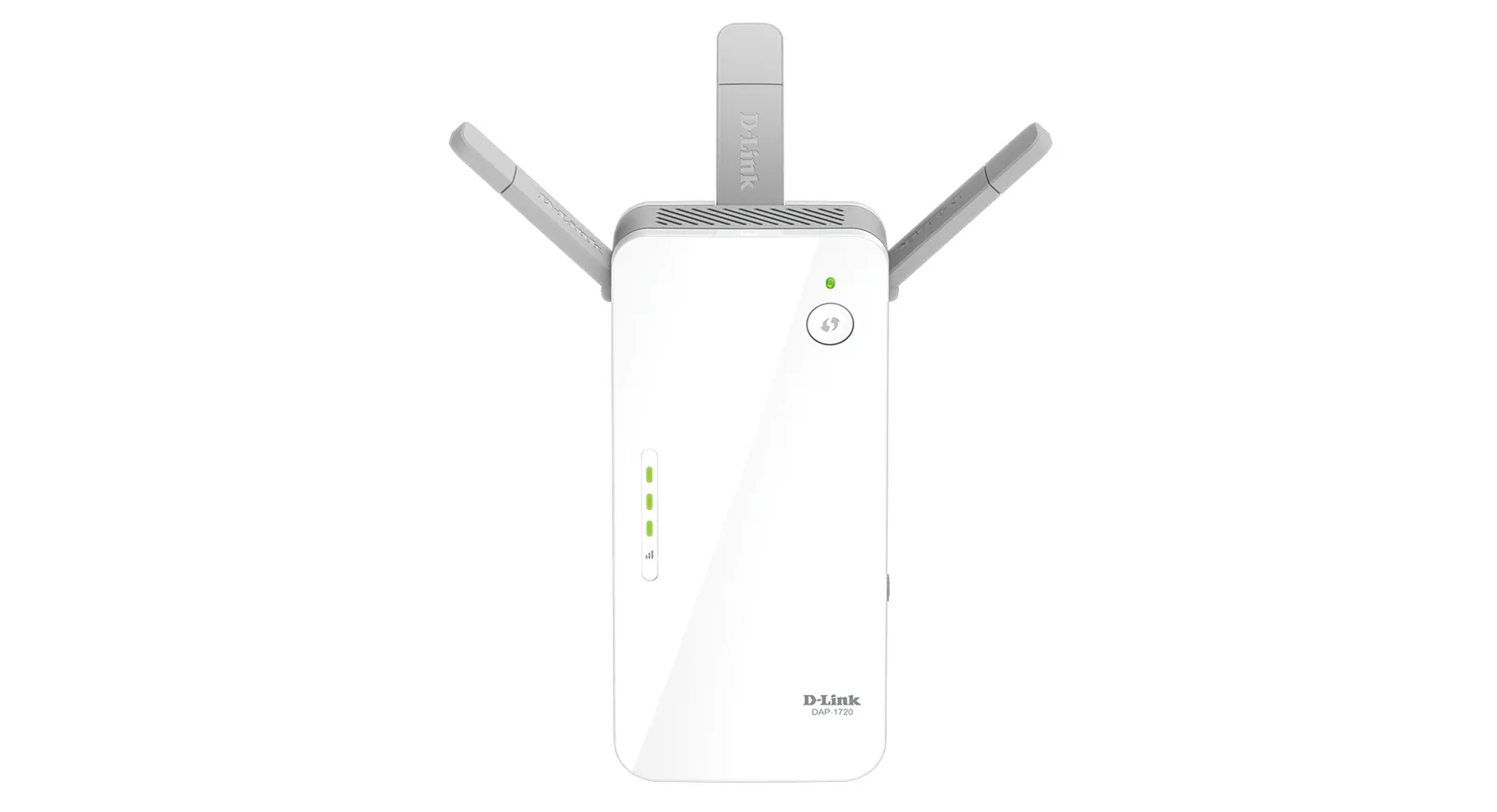 D-Link DAP-1720 network extender