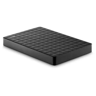 Seagate Expansion STEA1500400 external hard drive – slika 3