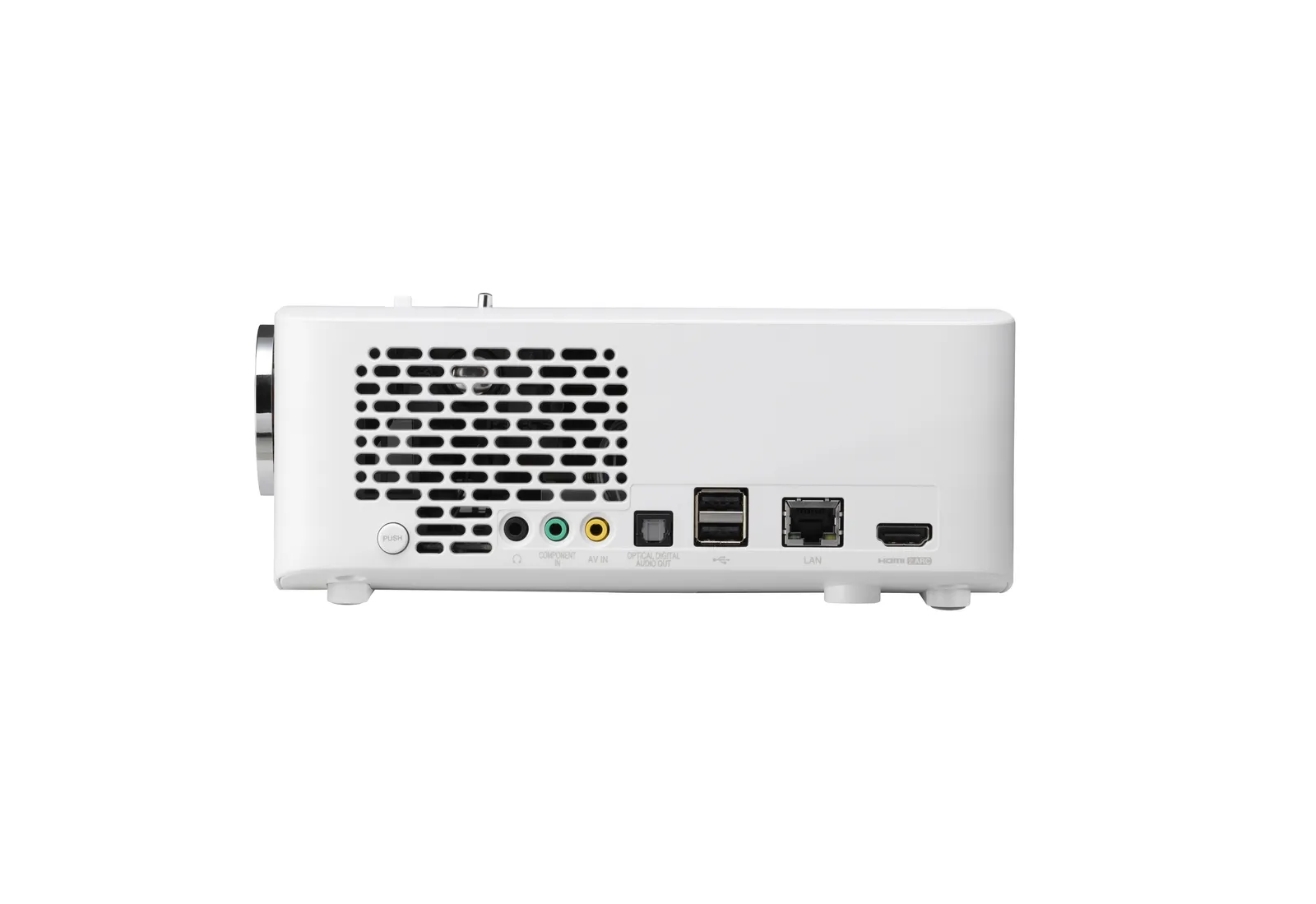 LG PF1500 – slika 9