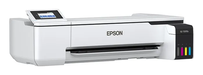 Epson SureColor T3170x large format printer – slika 2