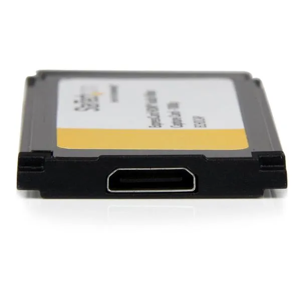 StarTech.com ECHDCAP video capturing device – slika 2