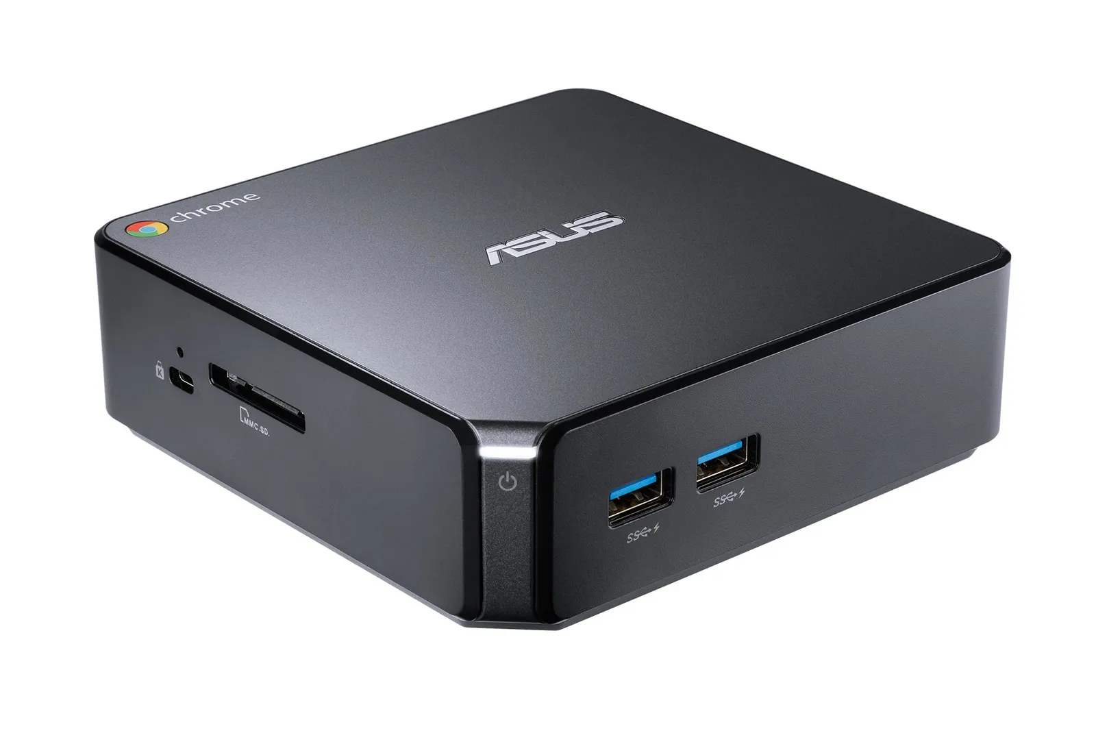 ASUS Chromebox CHROMEBOX2-G089U PC/workstation – slika 6