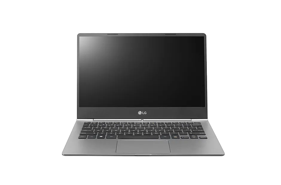 LG Z series 13Z970-MRS1J laptop – slika 2