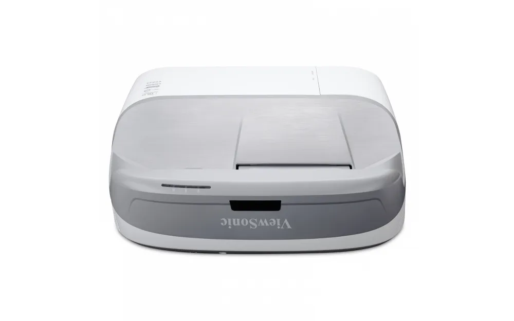 Viewsonic PS750W data projector