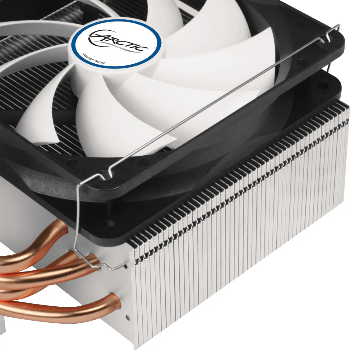 ARCTIC Freezer i32 – slika 9