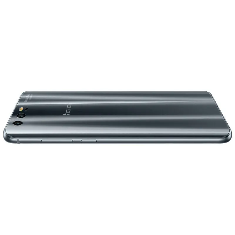 Honor 9 – slika 51