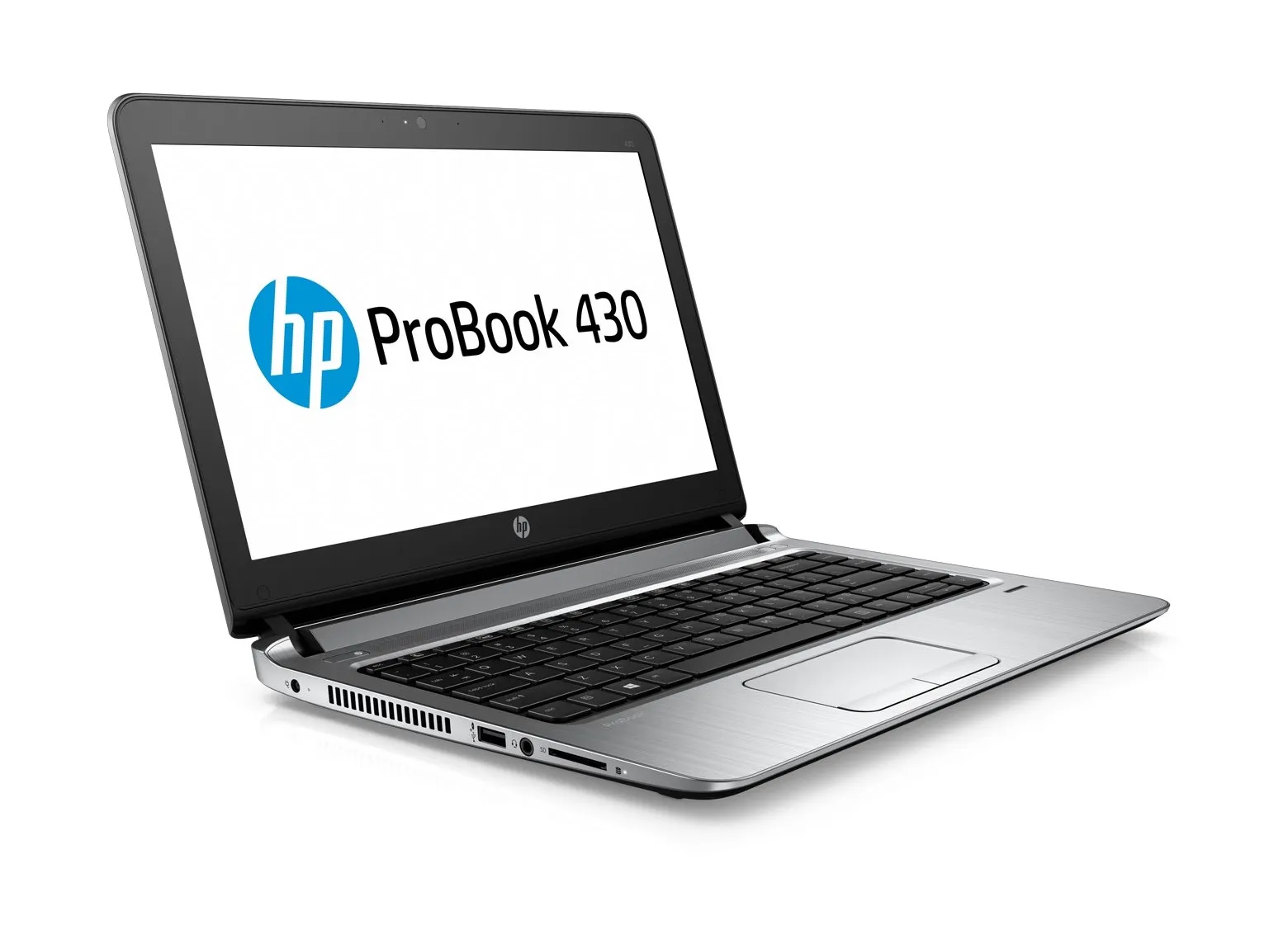HP ProBook 430 G3 – slika 3