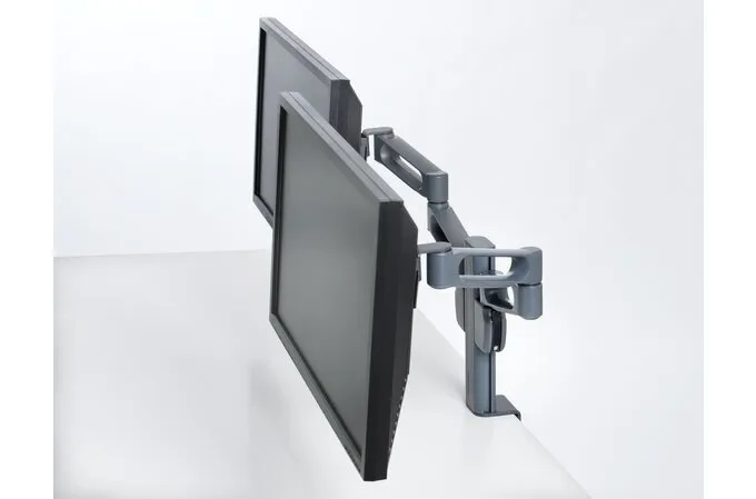 Kensington SmartFit – slika 7