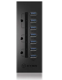 ICY BOX IB-AC6702 – slika 4