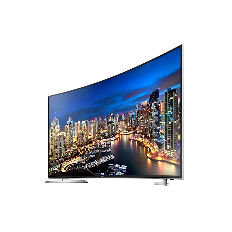 Samsung UE55HU7105U – slika 6