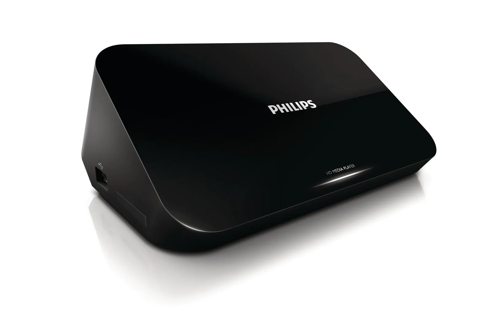 Philips HMP5020/93 digital media player – slika 2