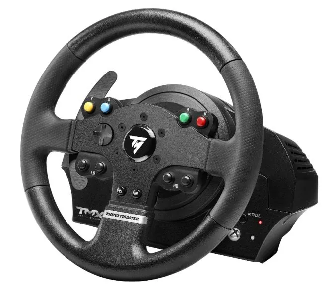 Thrustmaster TMX Force Feedback – slika 9
