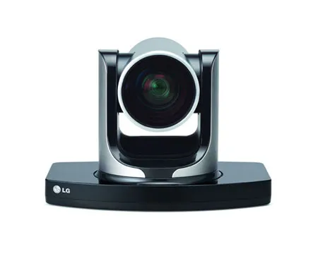 LG V5000 video conferencing system – slika 2