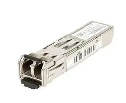 Lanview MO-AT-SPLX40/1 network transceiver module
