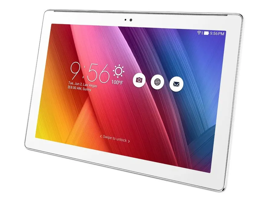 ASUS ZenPad 10 Z300CX-1B007A tablet – slika 3