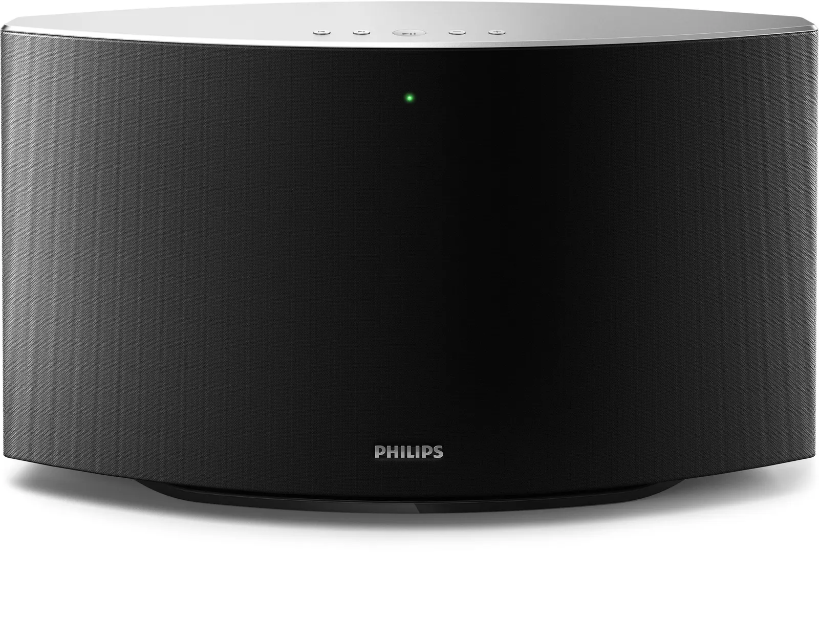 Philips SW750M/37 loudspeaker – slika 2