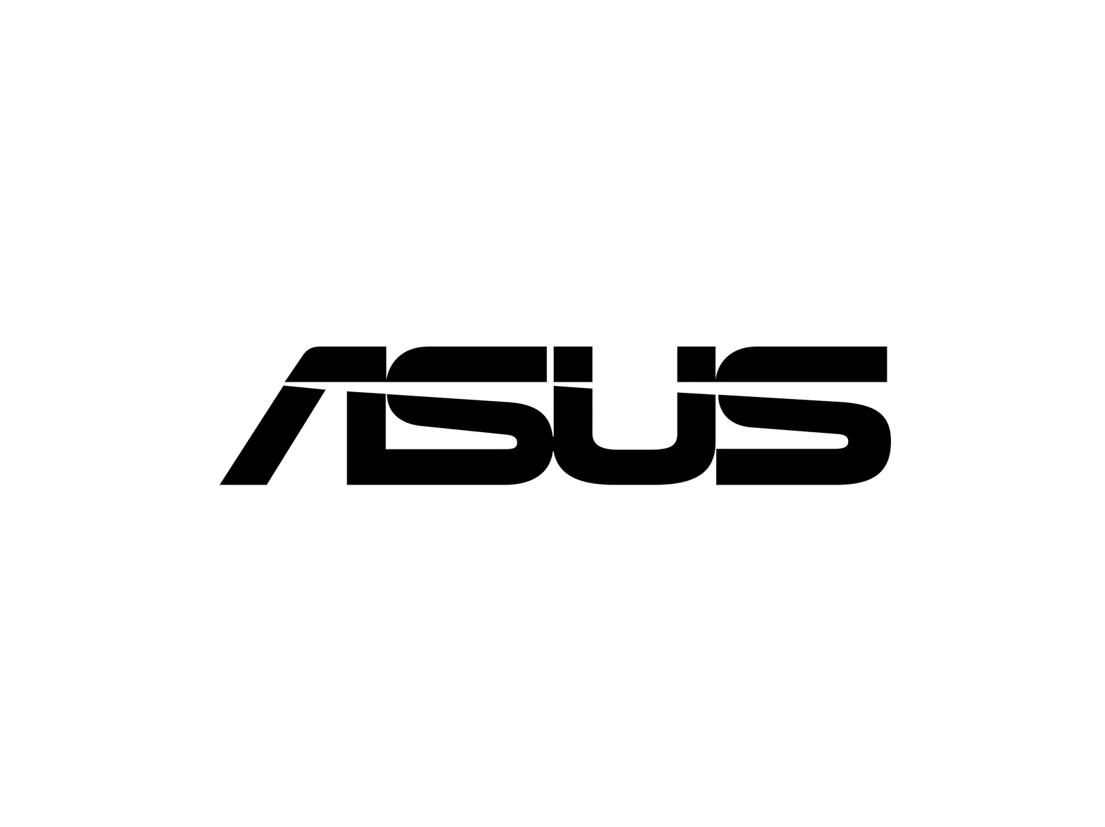 ASUS TUF X299 MARK 1 motherboard
