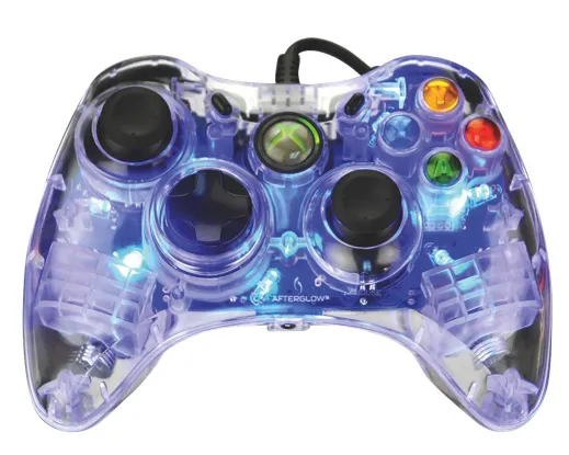 PDP 3702BL Gaming Controller