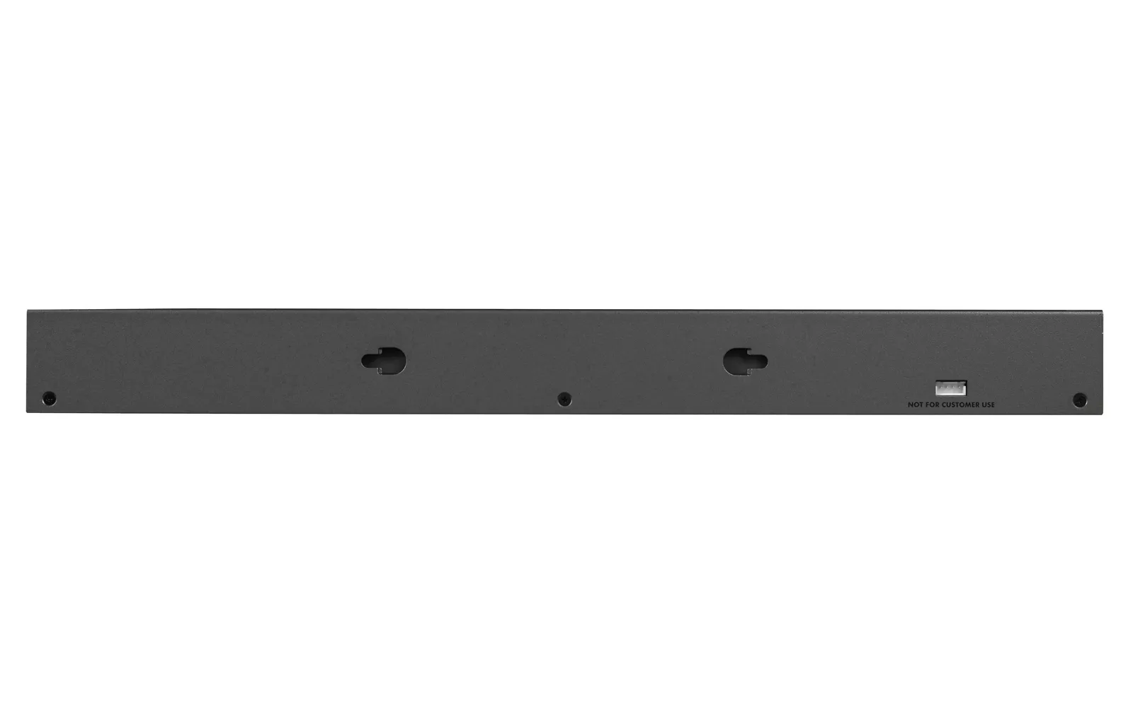 NETGEAR GS418TPP – slika 2