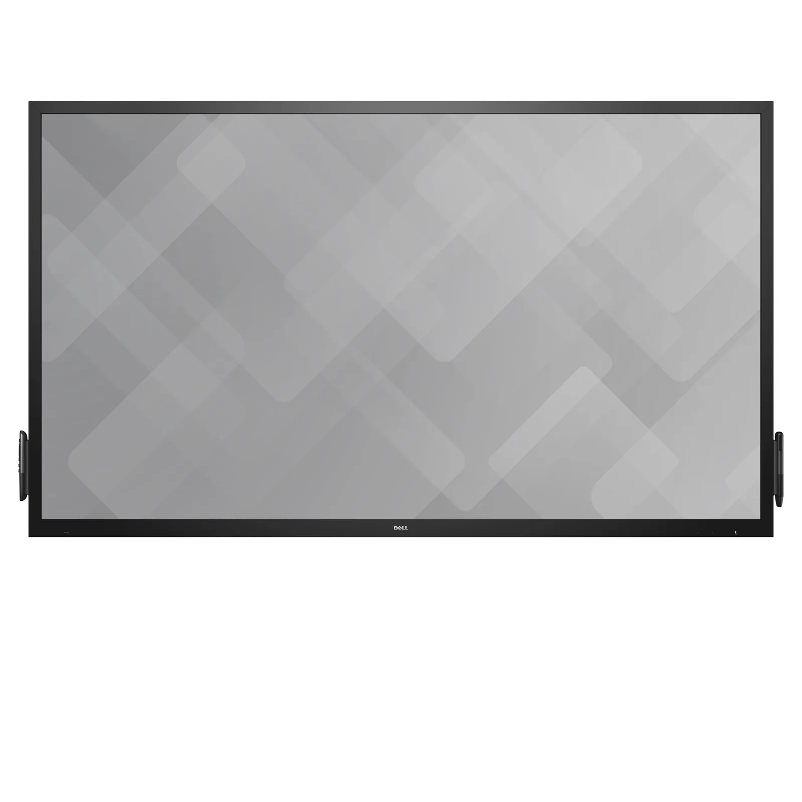 DELL C7017T Signage Display