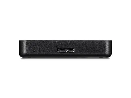 Buffalo MiniStation HDD 2TB external hard drive – slika 4
