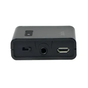 LogiLink UA0272 headphone amplifier – slika 6