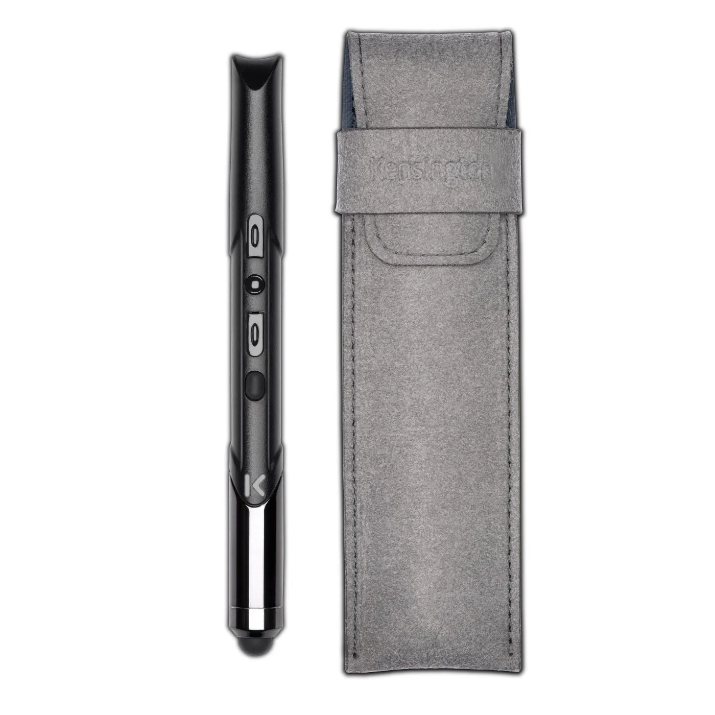 Kensington PresentAir Pro wireless presenter – slika 6