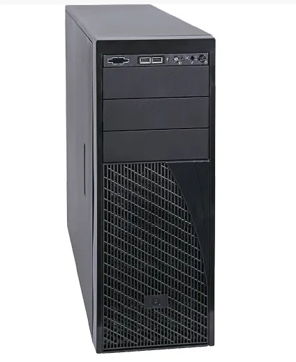 TERRA 7420 server – slika 2