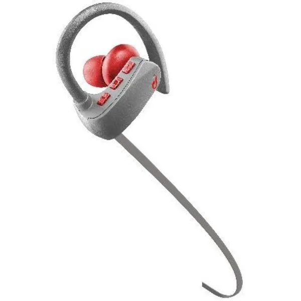 Cellularline BTGRASSHOPPERD headphones/headset – slika 3