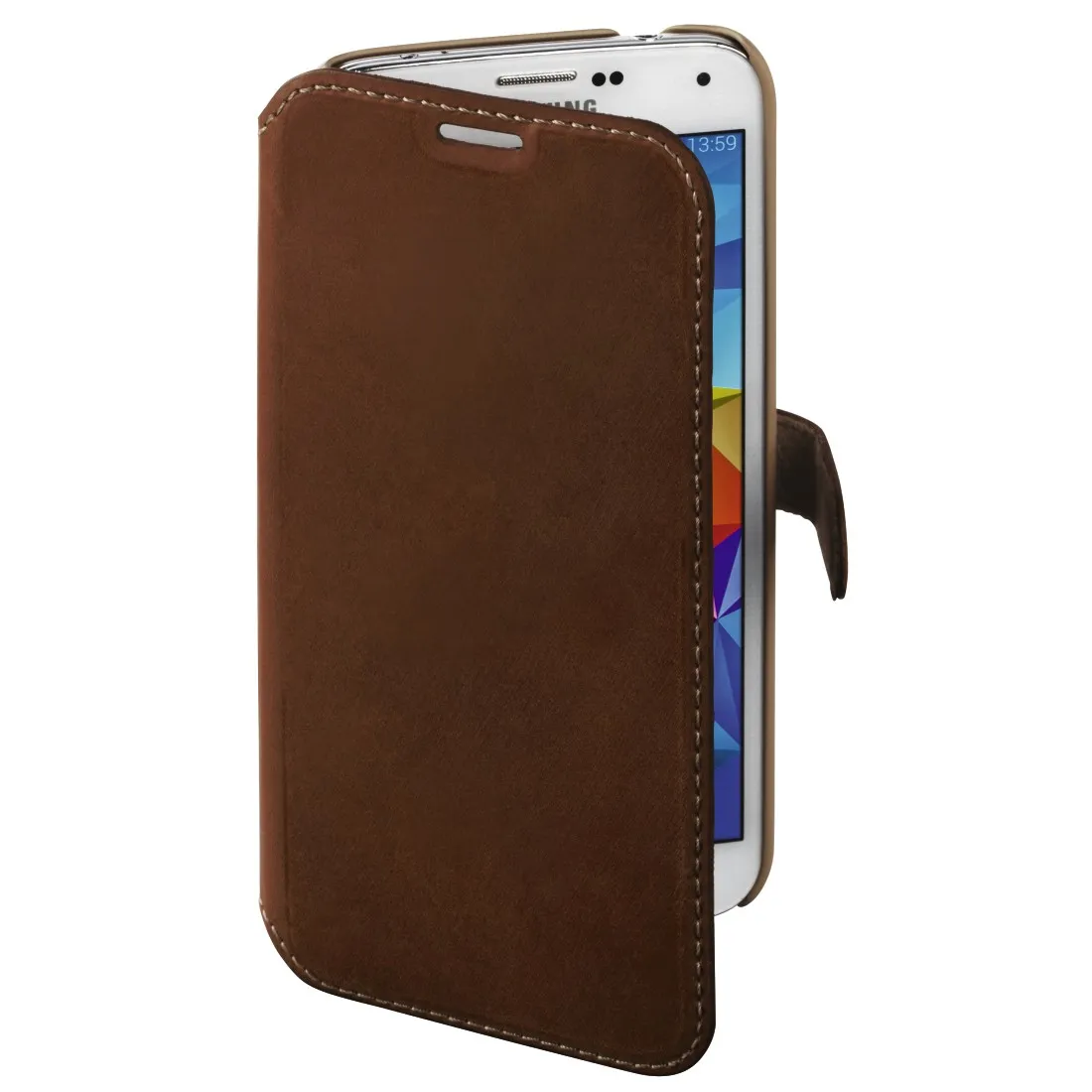 Hama 00177568 mobile phone case – slika 4